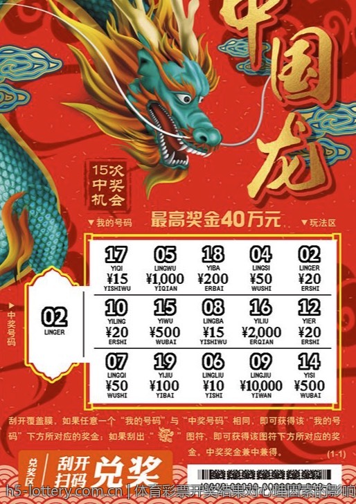体育彩票开奖结果对心理因素的影响
