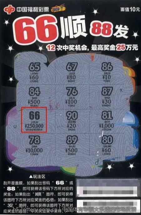 现代简约休闲靠背椅