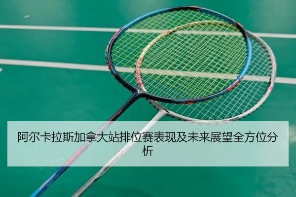 a-er-ka-la-si-jia-na-da-zhan-pai-wei-sai-biao-xian-ji-wei-lai-zhan-wang-quan-fang-wei-fen-xi-2-128.jpg